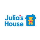 Julia's House Wiltshire & Dorset Children's Hospices